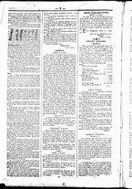 giornale/UBO3917275/1850/Gennaio/2