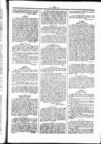 giornale/UBO3917275/1850/Gennaio/23