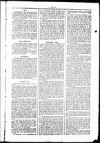 giornale/UBO3917275/1850/Gennaio/3