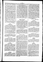 giornale/UBO3917275/1850/Gennaio/37