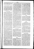 giornale/UBO3917275/1850/Gennaio/41