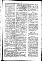 giornale/UBO3917275/1850/Gennaio/45