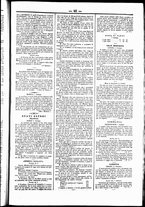 giornale/UBO3917275/1850/Gennaio/49