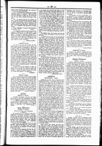 giornale/UBO3917275/1850/Gennaio/53