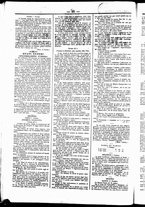 giornale/UBO3917275/1850/Gennaio/56