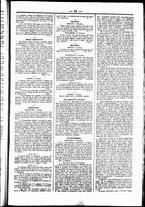 giornale/UBO3917275/1850/Gennaio/57