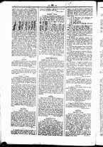 giornale/UBO3917275/1850/Gennaio/68