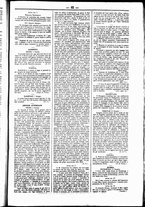 giornale/UBO3917275/1850/Gennaio/69