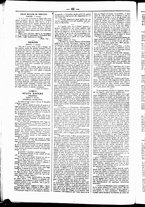 giornale/UBO3917275/1850/Gennaio/72