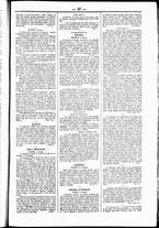 giornale/UBO3917275/1850/Gennaio/73