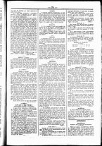 giornale/UBO3917275/1850/Gennaio/77