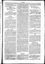 giornale/UBO3917275/1850/Gennaio/81