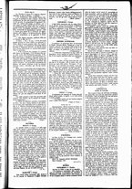 giornale/UBO3917275/1850/Gennaio/85