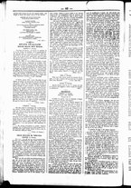 giornale/UBO3917275/1850/Gennaio/88