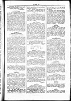 giornale/UBO3917275/1850/Gennaio/89