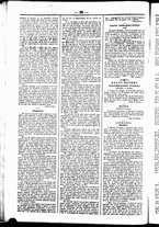 giornale/UBO3917275/1850/Gennaio/92