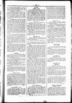 giornale/UBO3917275/1850/Gennaio/97