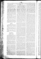 giornale/UBO3917275/1850/Giugno/101