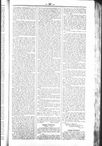 giornale/UBO3917275/1850/Giugno/102