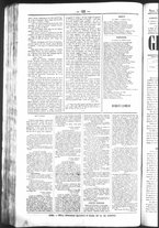 giornale/UBO3917275/1850/Giugno/20