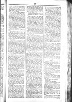giornale/UBO3917275/1850/Giugno/27
