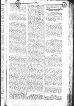 giornale/UBO3917275/1850/Giugno/29