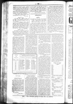 giornale/UBO3917275/1850/Giugno/30