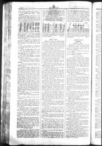 giornale/UBO3917275/1850/Giugno/32