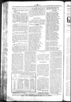 giornale/UBO3917275/1850/Giugno/34
