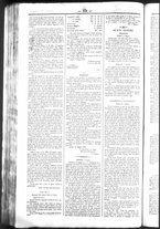 giornale/UBO3917275/1850/Giugno/36