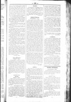 giornale/UBO3917275/1850/Giugno/37