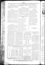 giornale/UBO3917275/1850/Giugno/38