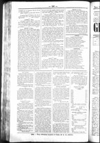 giornale/UBO3917275/1850/Giugno/4