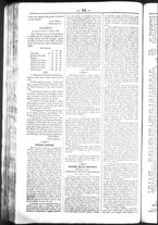 giornale/UBO3917275/1850/Giugno/40