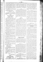 giornale/UBO3917275/1850/Giugno/41