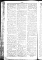 giornale/UBO3917275/1850/Giugno/42