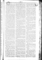 giornale/UBO3917275/1850/Giugno/43