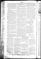 giornale/UBO3917275/1850/Giugno/44