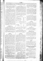 giornale/UBO3917275/1850/Giugno/47