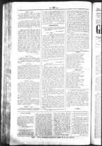giornale/UBO3917275/1850/Giugno/48