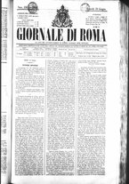 giornale/UBO3917275/1850/Giugno/49