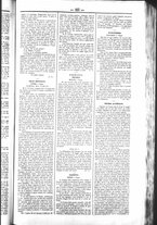 giornale/UBO3917275/1850/Giugno/51