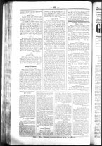 giornale/UBO3917275/1850/Giugno/52