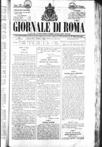 giornale/UBO3917275/1850/Giugno/53