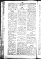 giornale/UBO3917275/1850/Giugno/54