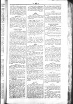 giornale/UBO3917275/1850/Giugno/55