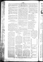 giornale/UBO3917275/1850/Giugno/56
