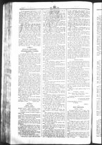 giornale/UBO3917275/1850/Giugno/58