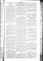 giornale/UBO3917275/1850/Giugno/59