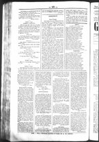 giornale/UBO3917275/1850/Giugno/60